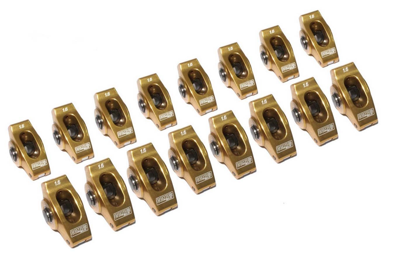 19002-16 COMP CAMS