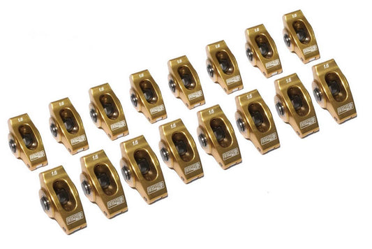 19002-16 COMP CAMS