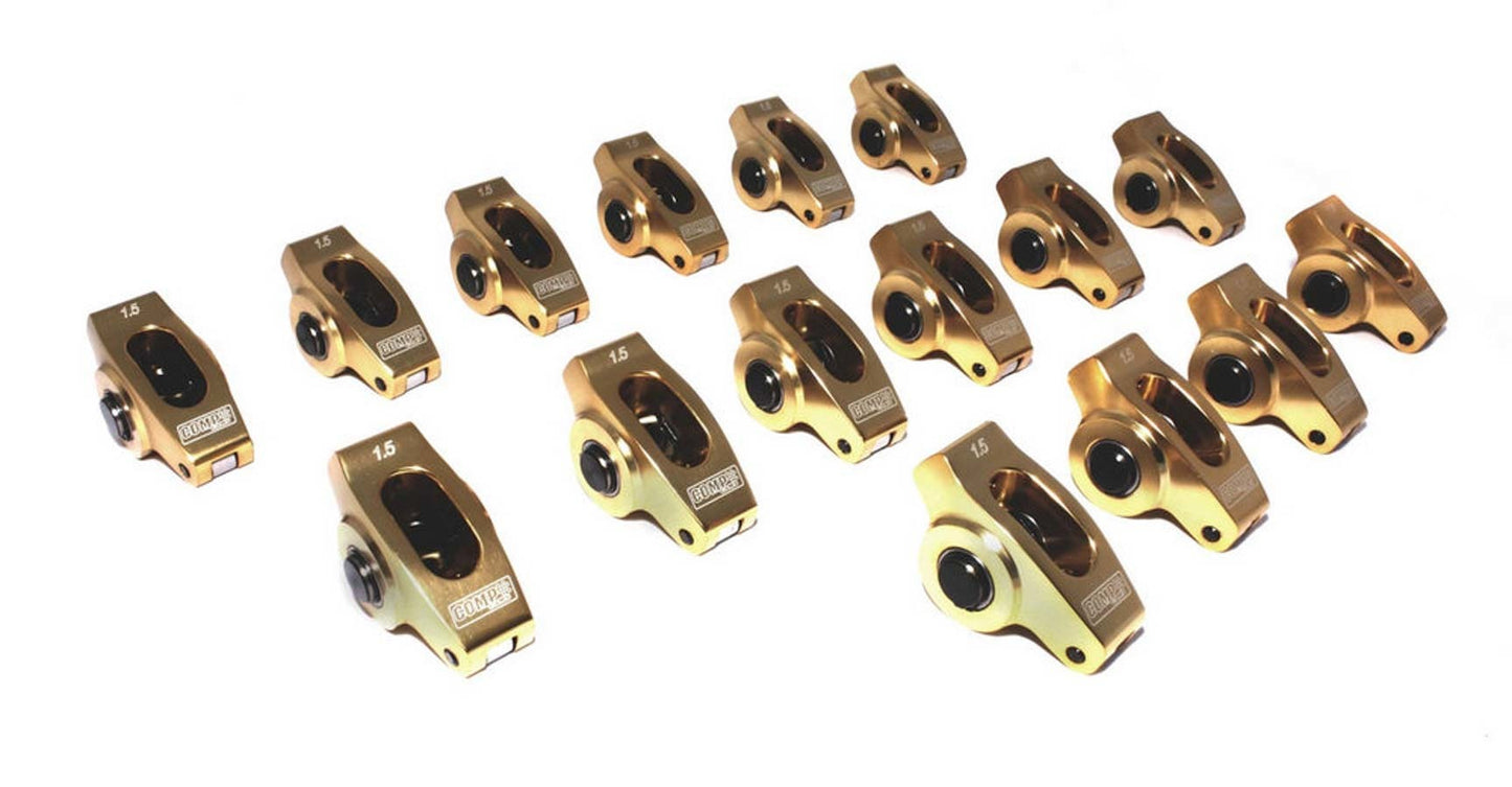 19004-16 COMP CAMS