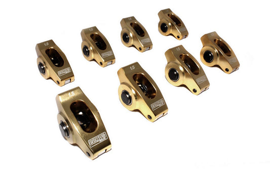 19004-8 COMP CAMS