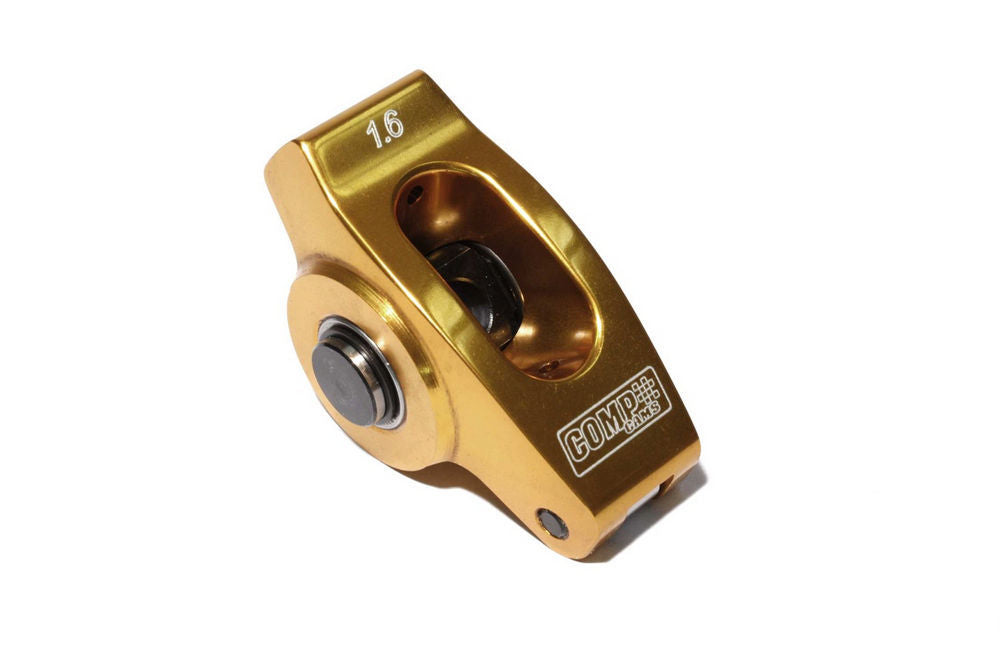19005-1 COMP CAMS