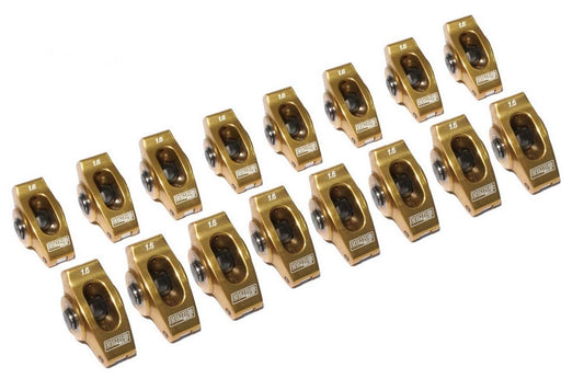 19005-16 COMP CAMS