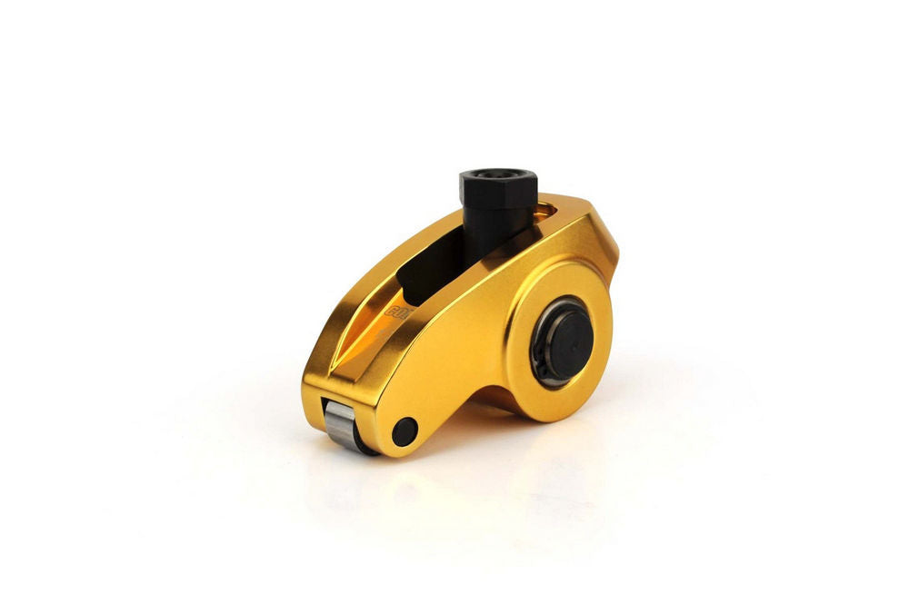 19021-1 COMP CAMS
