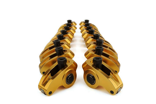 19021-16 COMP CAMS
