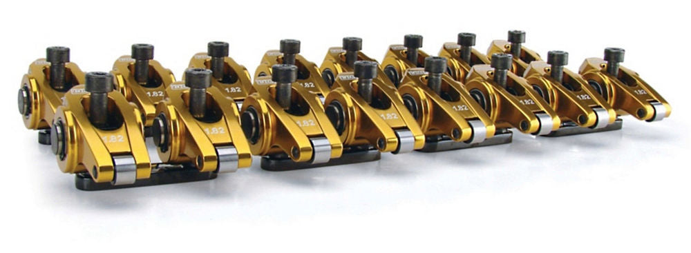 19025-16 COMP CAMS