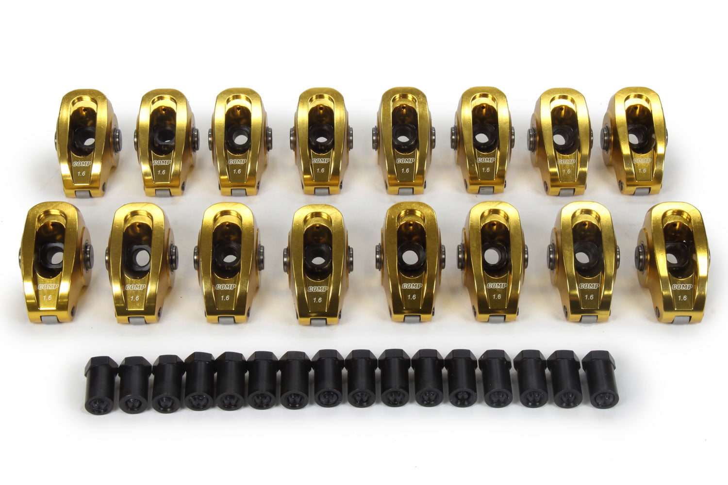 19043-16 COMP CAMS