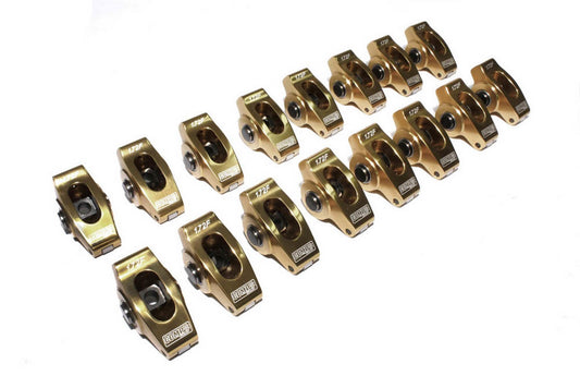19049-16 COMP CAMS