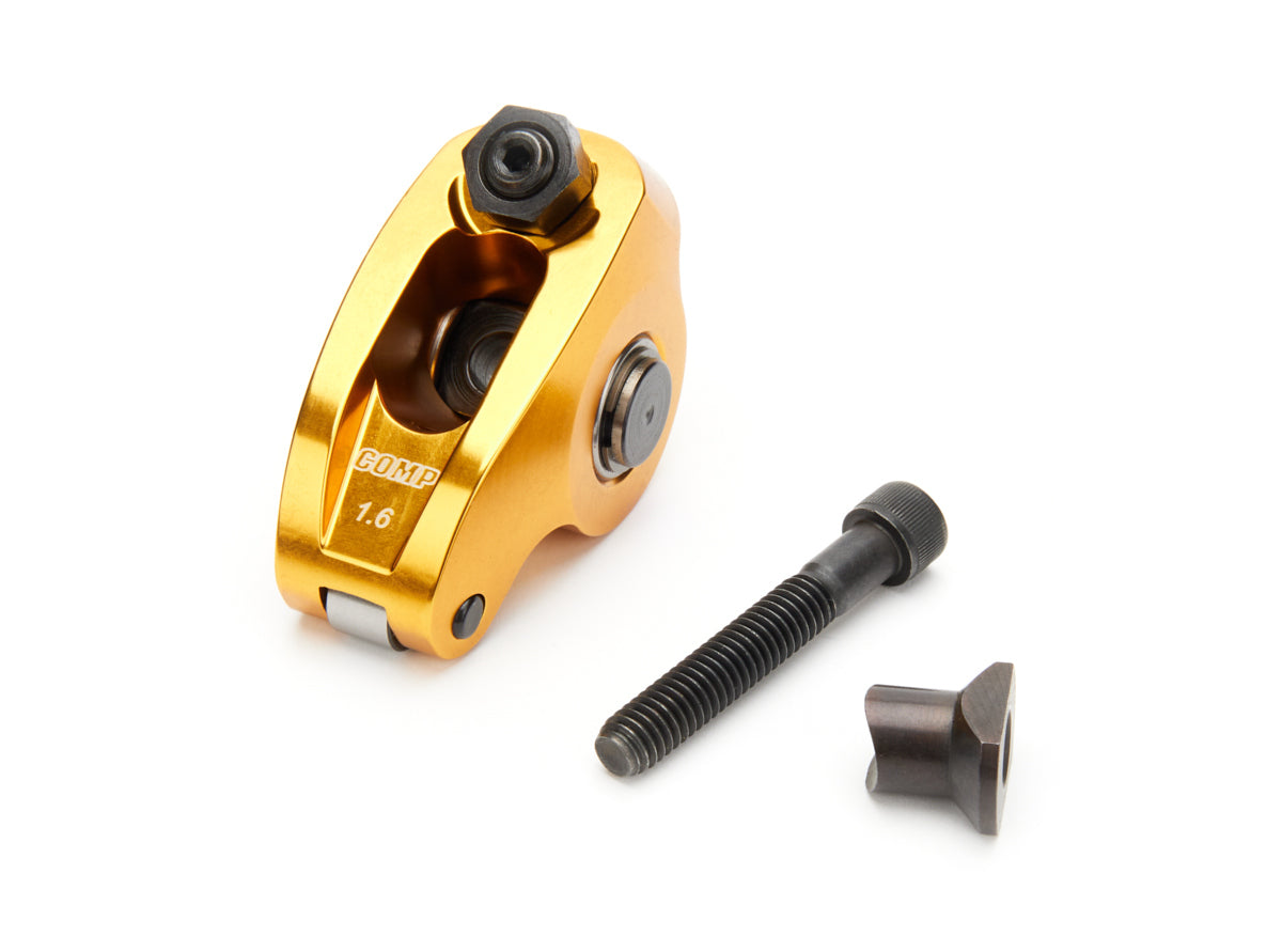 19052-1 COMP CAMS