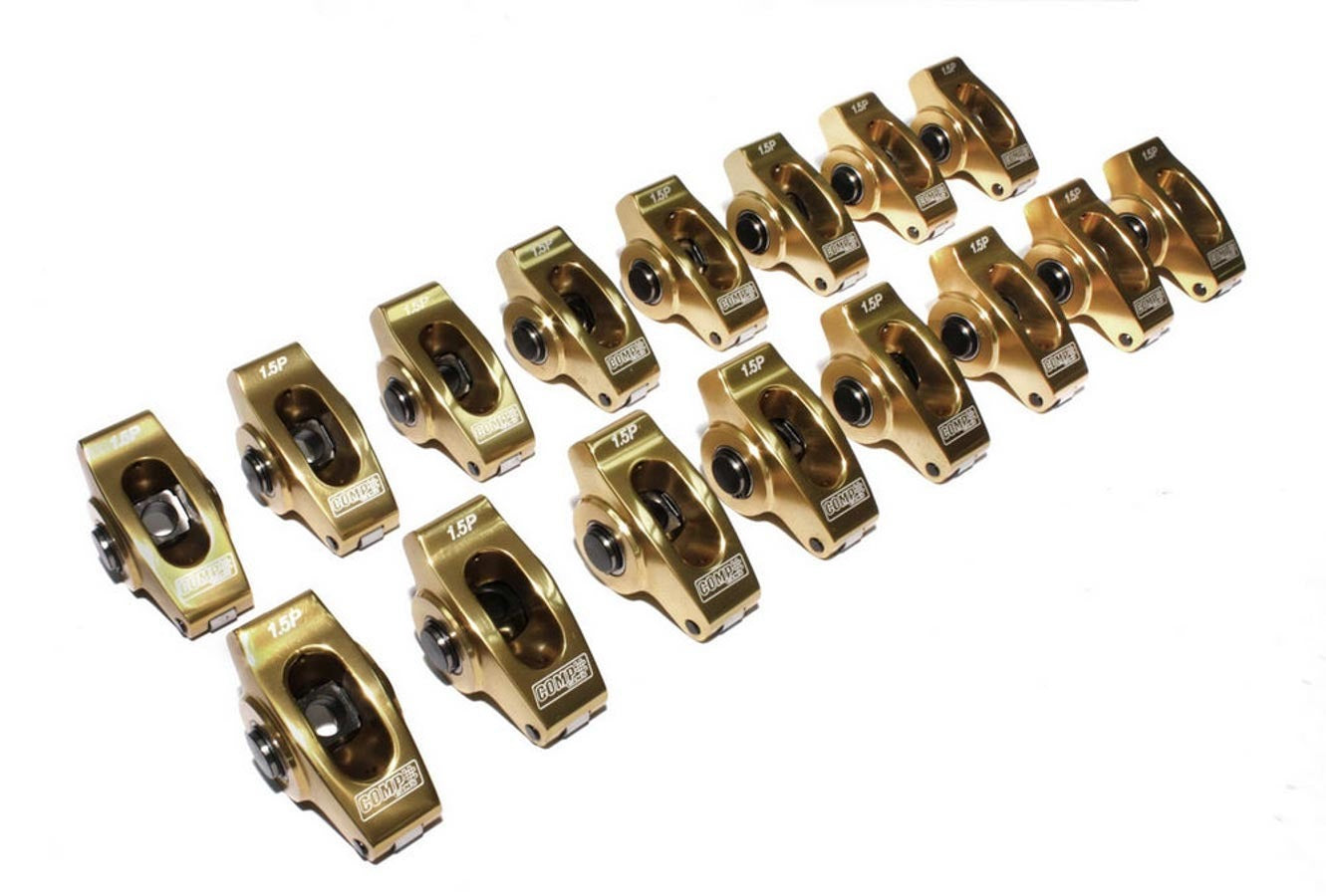 19060-16 COMP CAMS