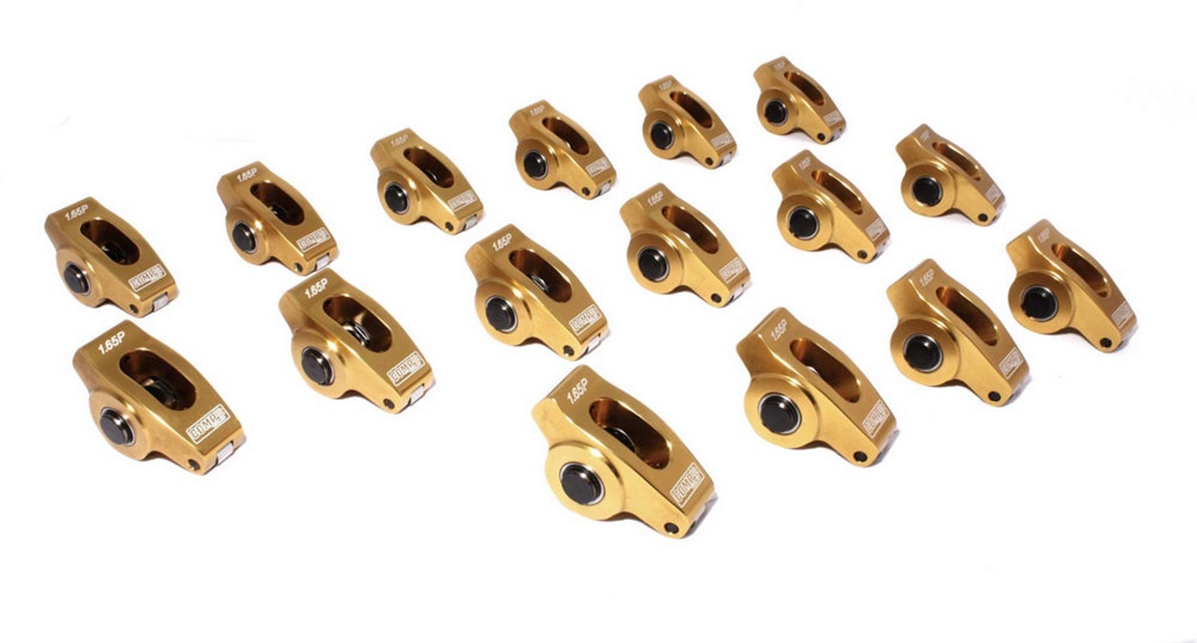 19061-16 COMP CAMS