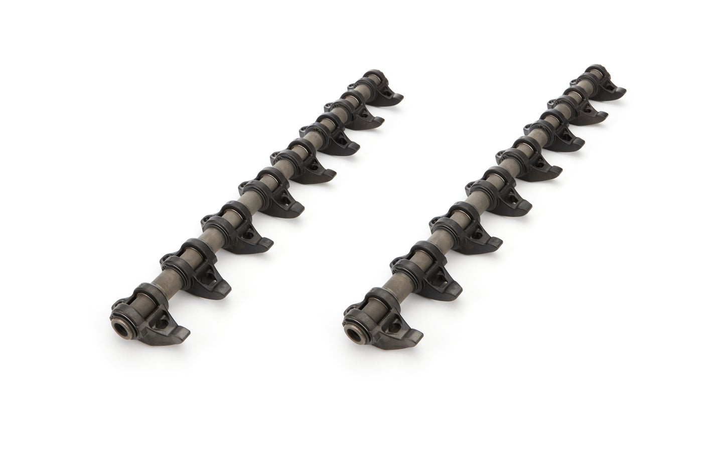 1980-16 COMP CAMS