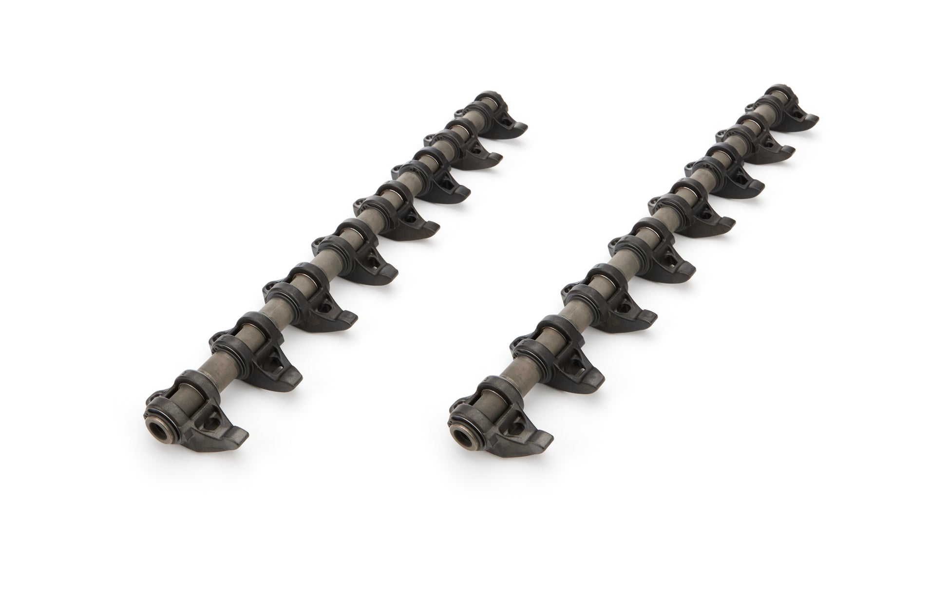 1980-16 COMP CAMS