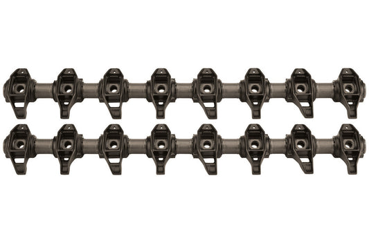 1981-16 COMP CAMS