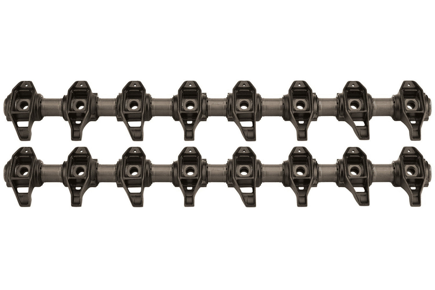 1983-16 COMP CAMS