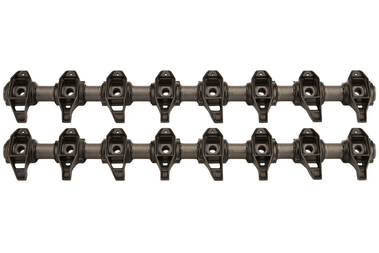 1983-16 COMP CAMS