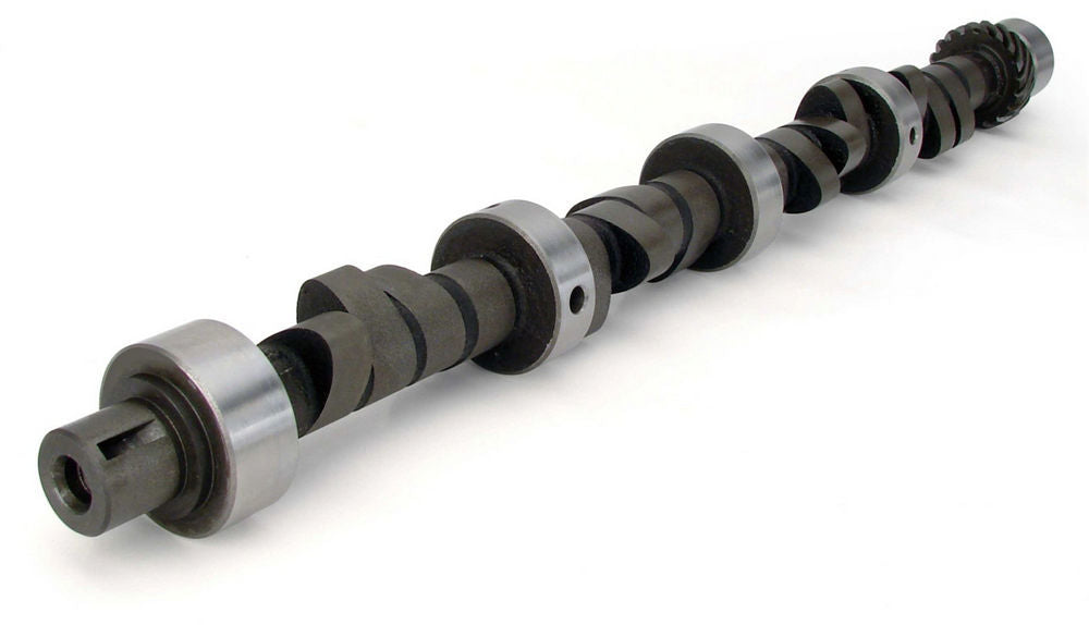 20-232-4 COMP CAMS