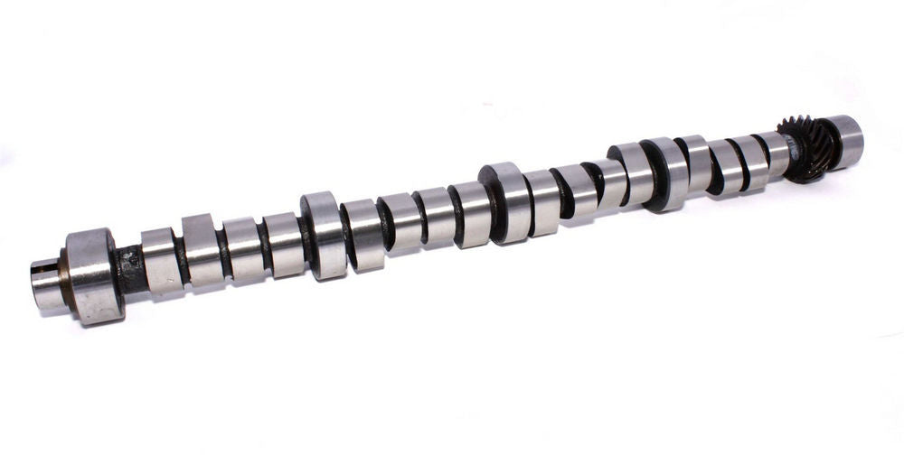 20-602-9 COMP CAMS