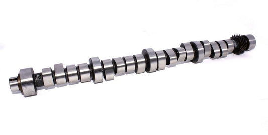 20-744-9 COMP CAMS