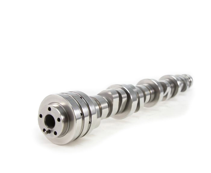 201-306-17 COMP CAMS