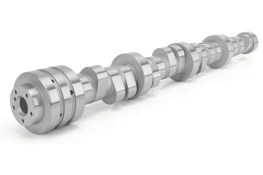 201-700-17 COMP CAMS