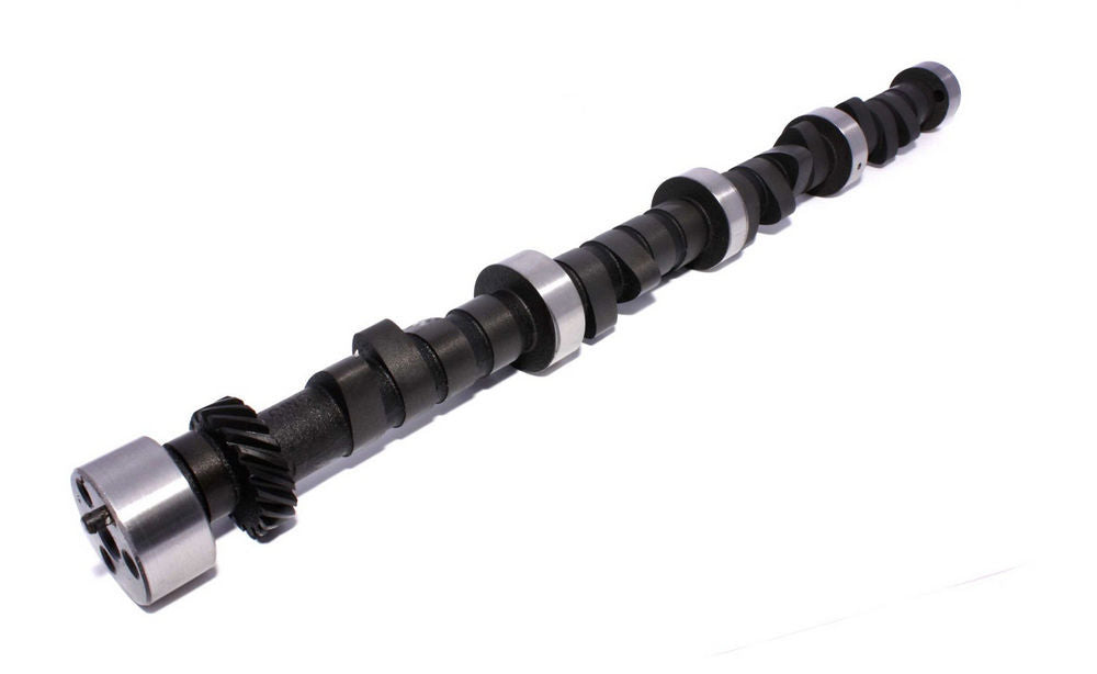 23-630-5 COMP CAMS