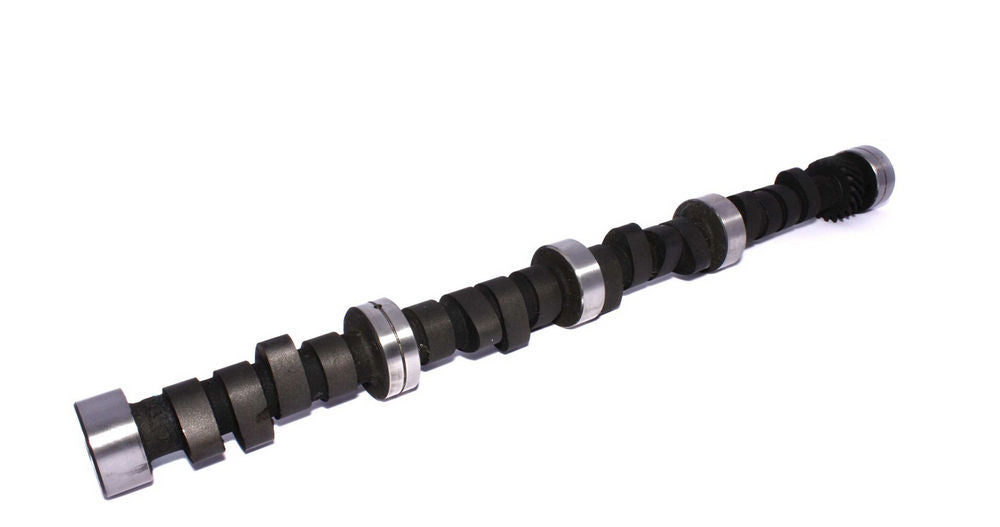 24-278-4 COMP CAMS
