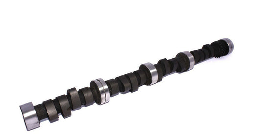 24-278-4 COMP CAMS