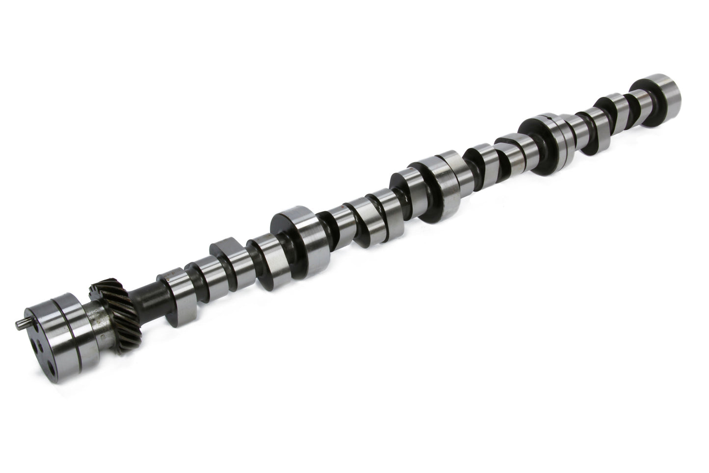 24-711-11 COMP CAMS