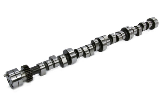 24-711-11 COMP CAMS
