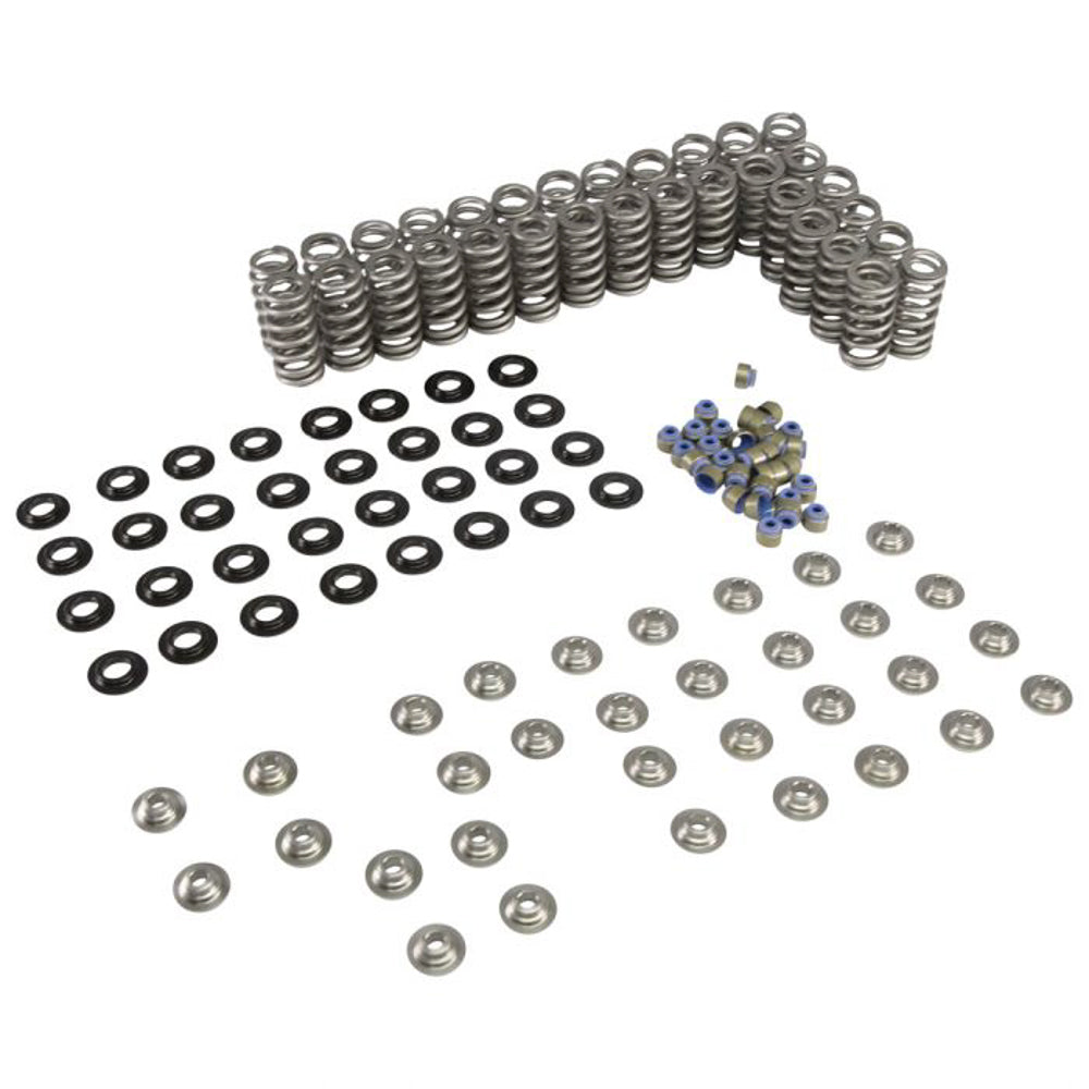 26001CS-KIT COMP CAMS
