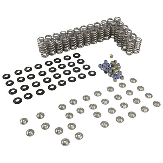 26001CS-KIT COMP CAMS