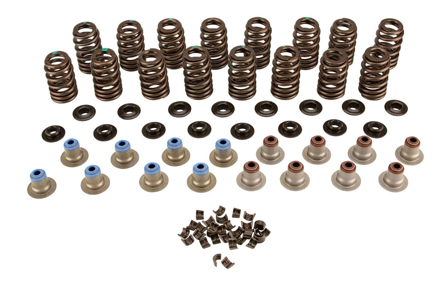 26906CS-KIT COMP CAMS