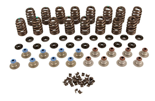 26906CS-KIT COMP CAMS