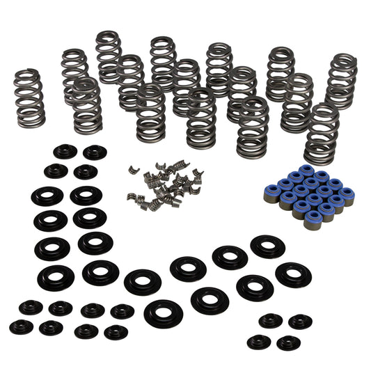 26918CA-KIT COMP CAMS