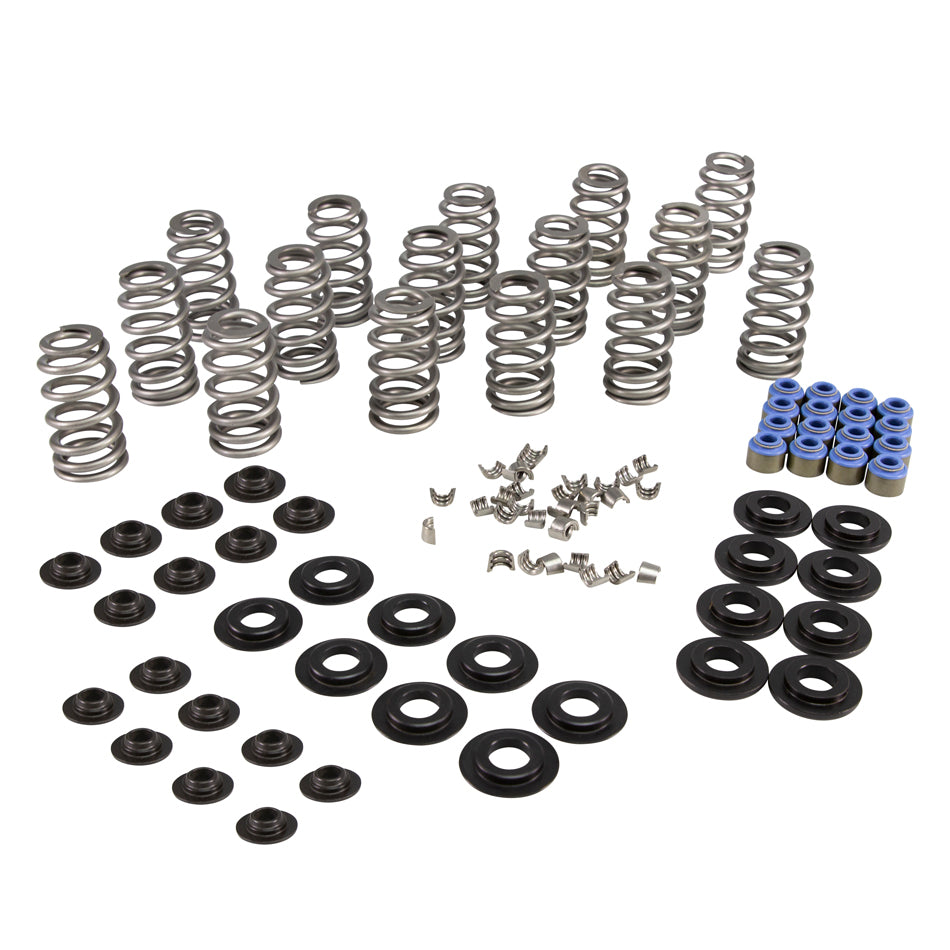 26918CC-KIT COMP CAMS