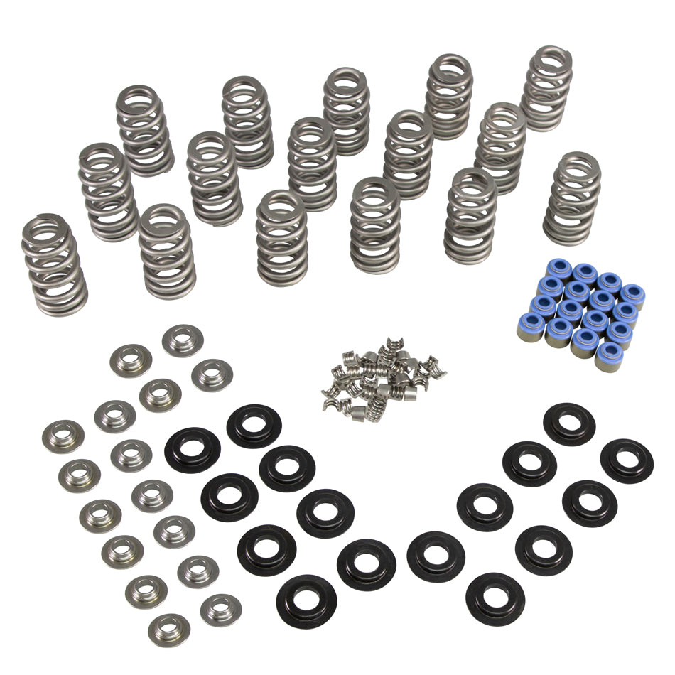 26918TA-KIT COMP CAMS