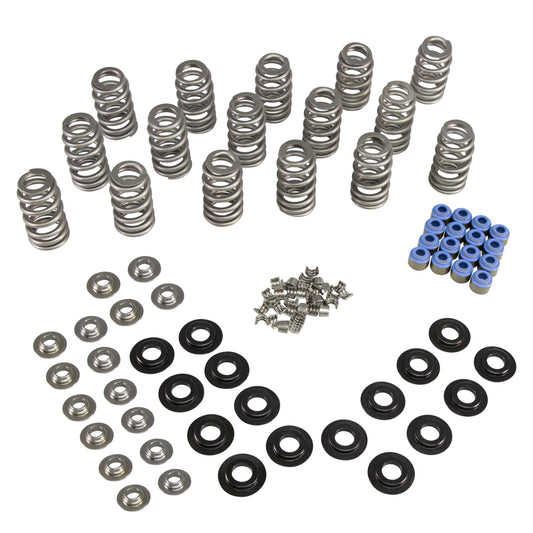 26918TA-KIT COMP CAMS