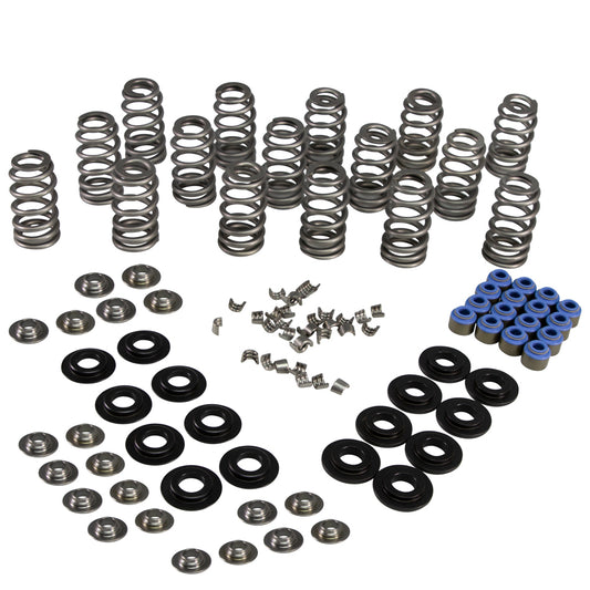 26918TB-KIT COMP CAMS