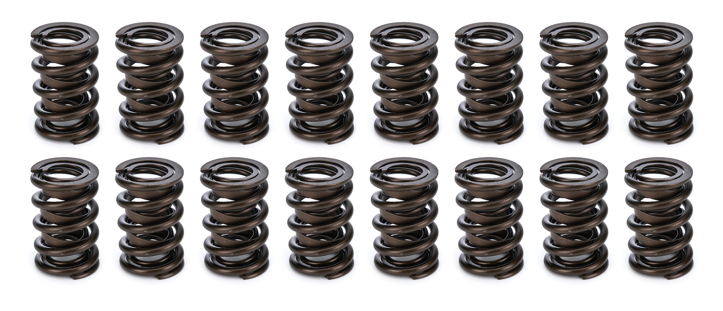 26924-16 COMP CAMS