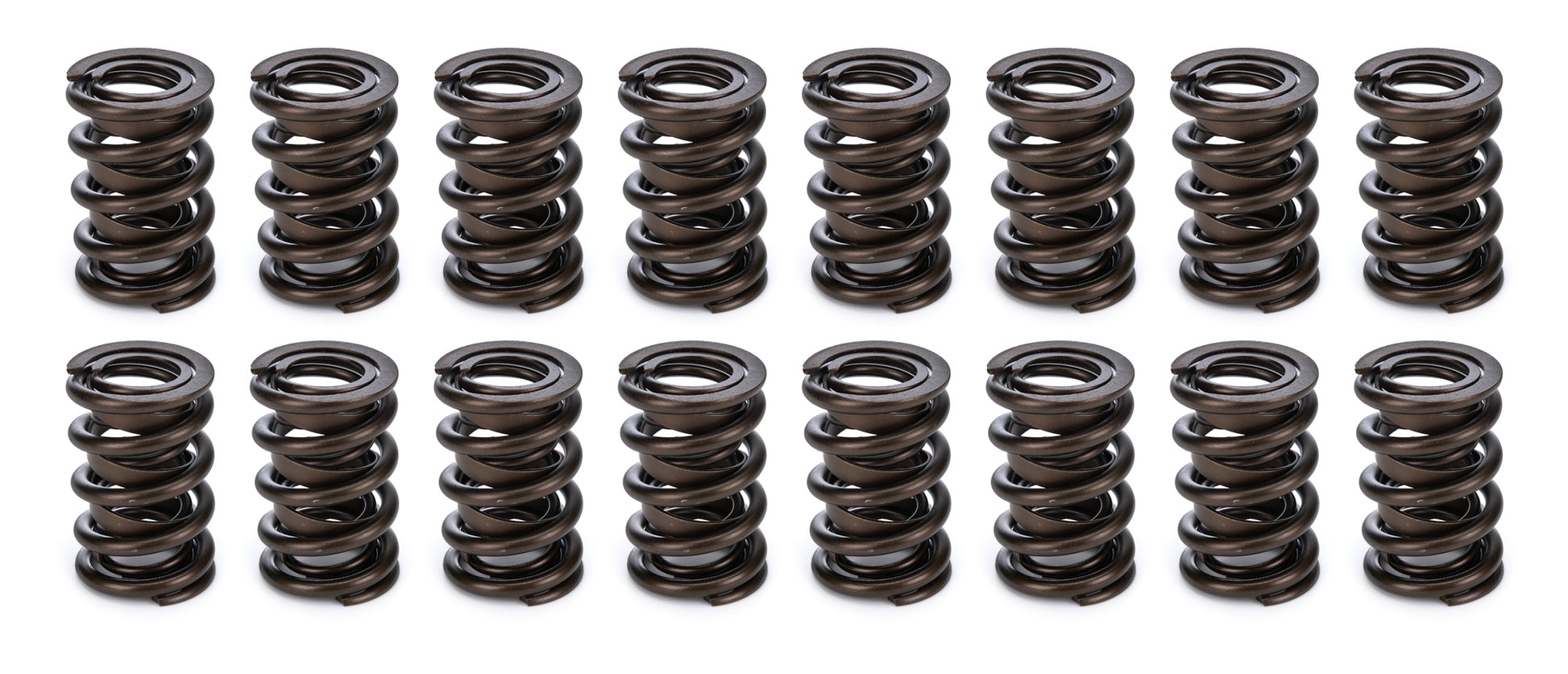26924-16 COMP CAMS