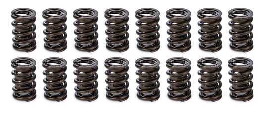 26924-16 COMP CAMS