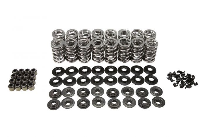 26925CS-KIT COMP CAMS