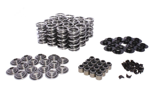 26925TS-KIT COMP CAMS