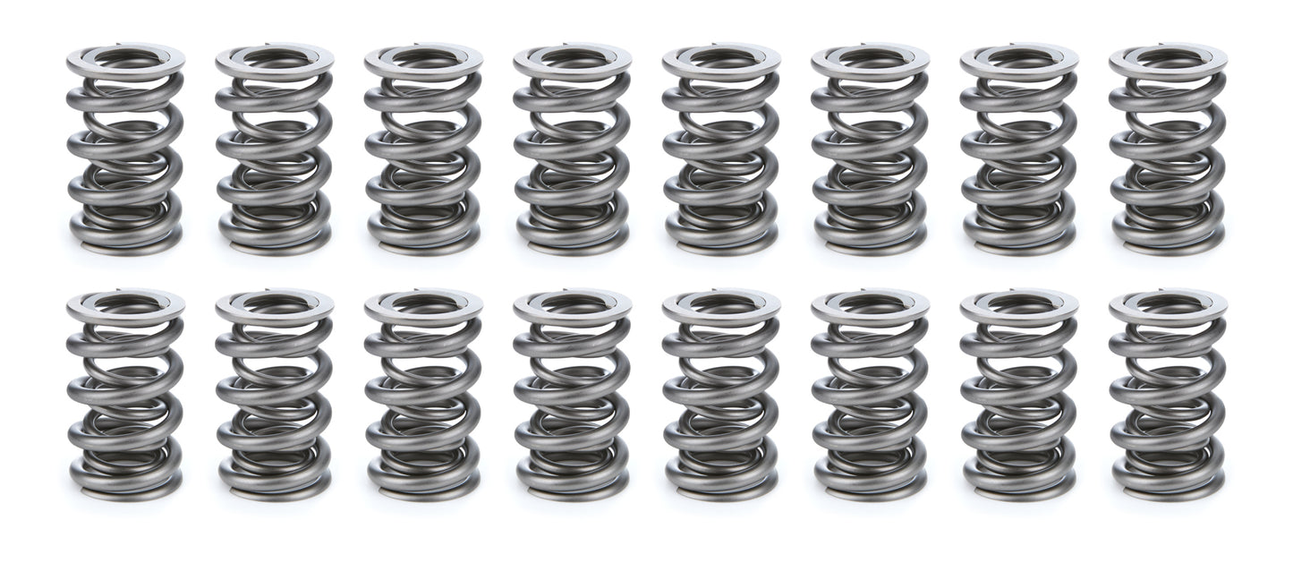 26943-16 COMP CAMS