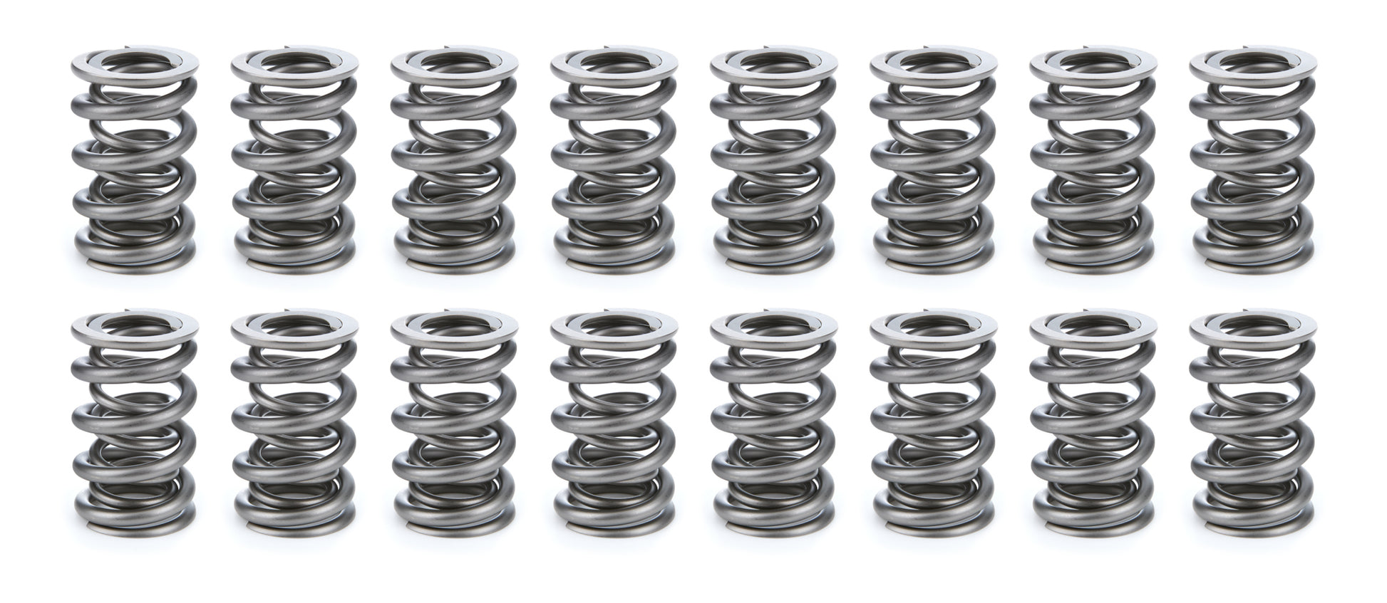 26943-16 COMP CAMS