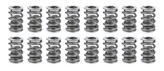 26943-16 COMP CAMS
