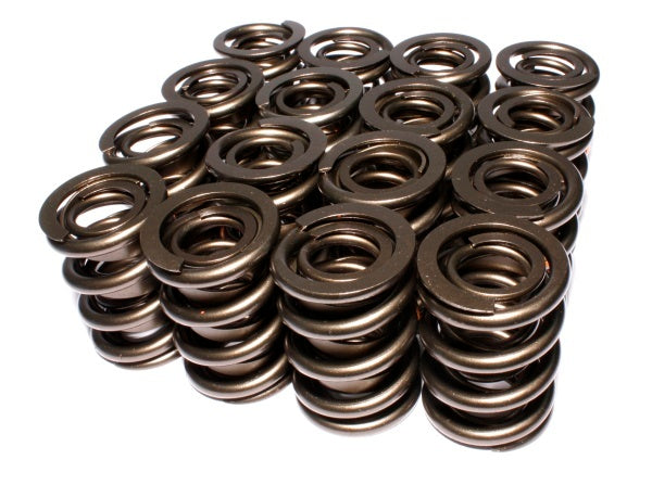 26944-16 COMP CAMS