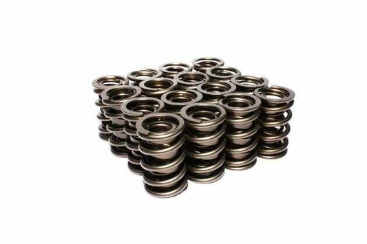 26953-16 COMP CAMS