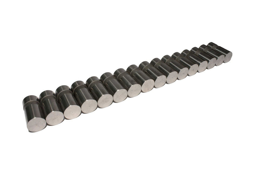 2901-16 COMP CAMS