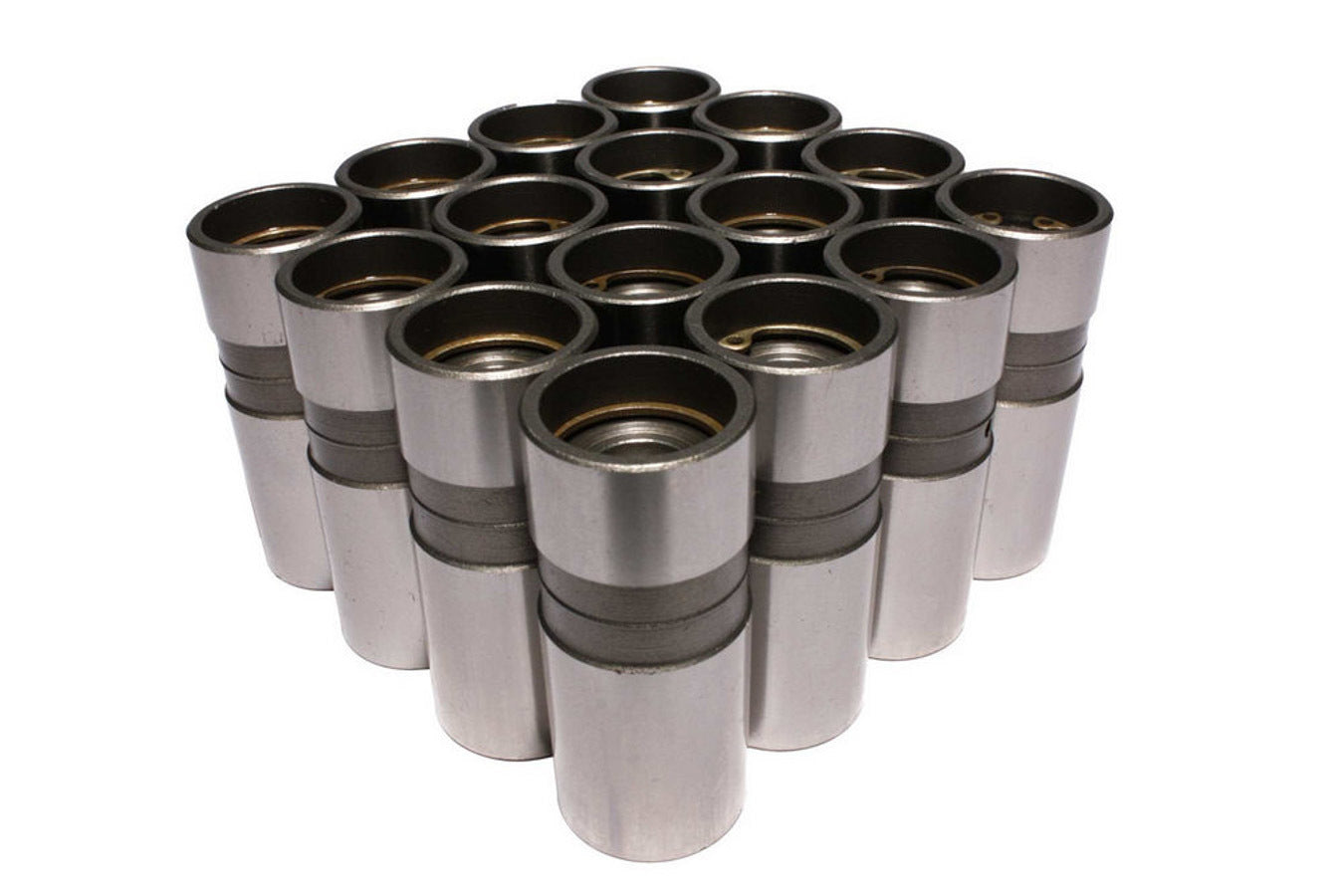 2910-16 COMP CAMS